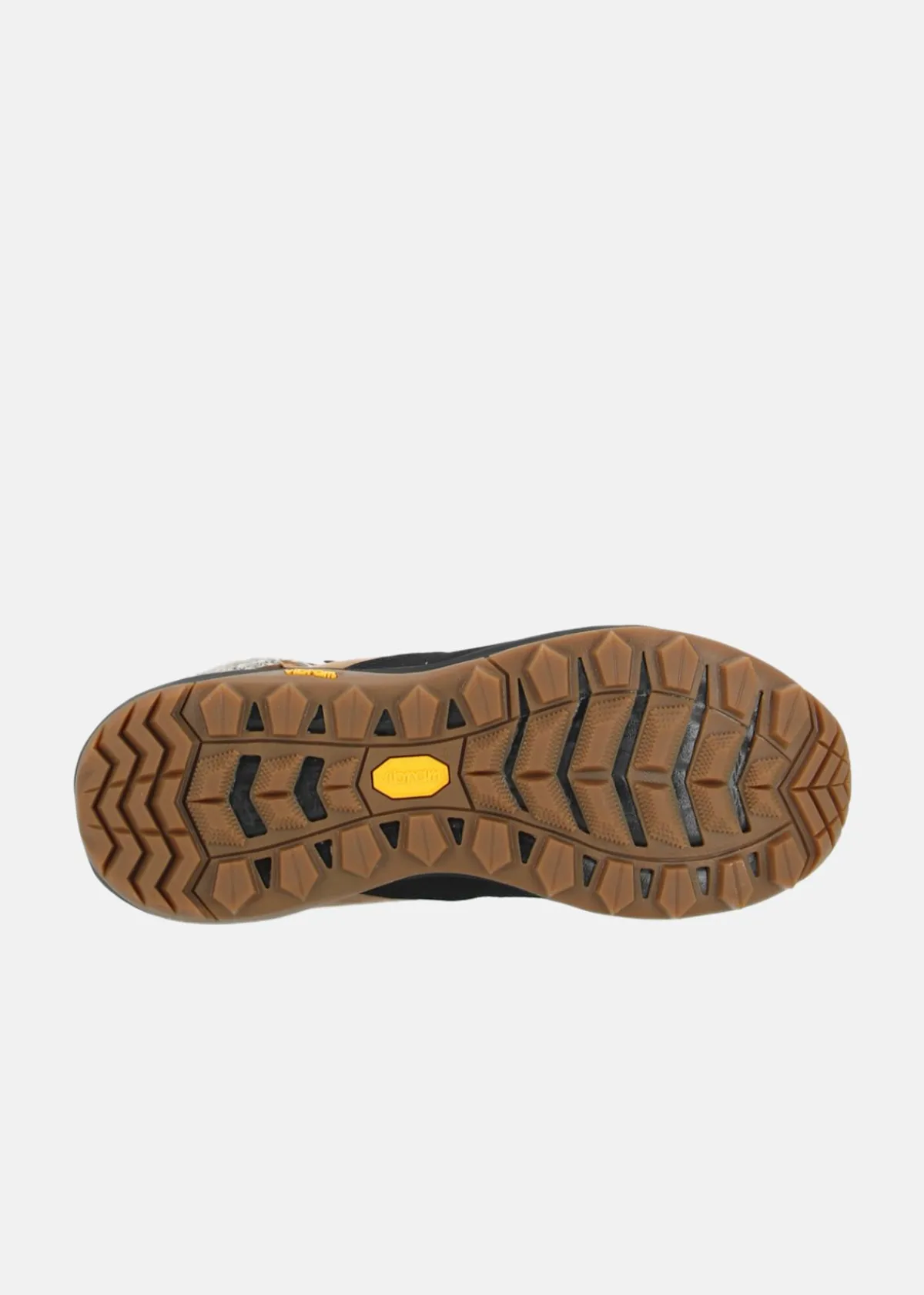 Merrell SIREN 4 THERMO MID ZIP WP W