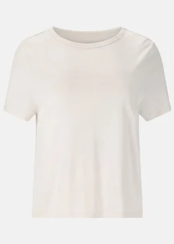 Athlecia Sisith W S/S Tee