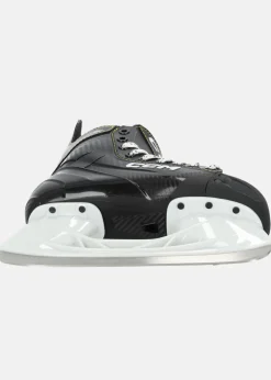CCM SK TACKS AS 550 INT