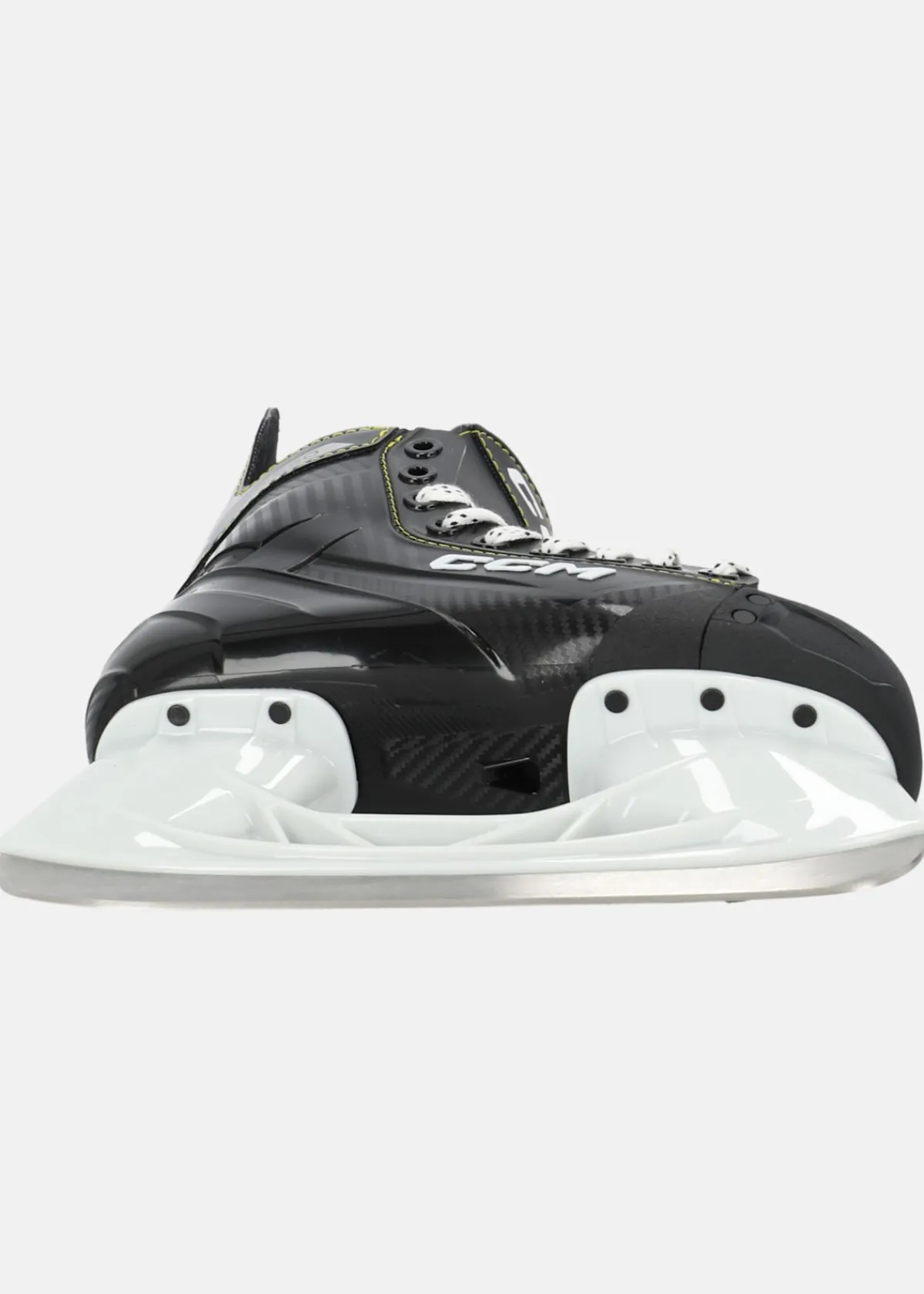 CCM SK TACKS AS 550 INT