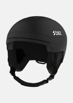 Bliz Active S002K MIPS