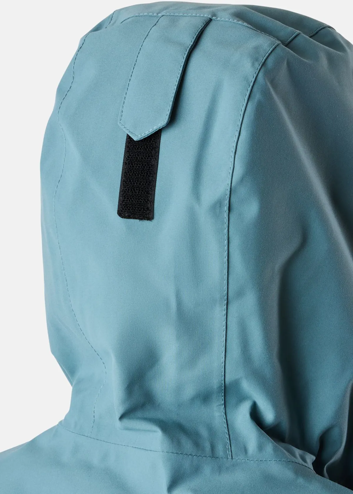 Swedemount Skaftö Parka W