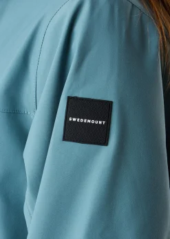 Swedemount Skaftö Parka W