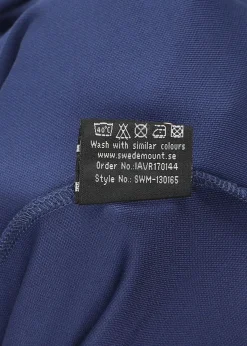 Nautic XPRNC Skagen Piké