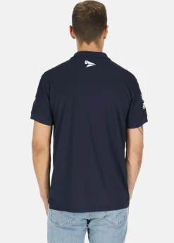 Nautic XPRNC Skagen Piké