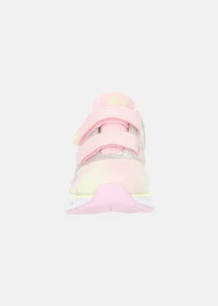 Barn Leaf Skalka