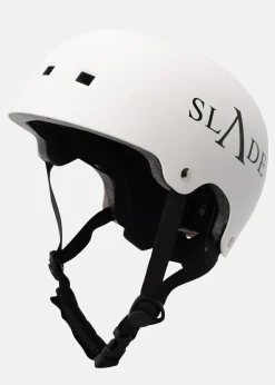 Slade Skate Helmet