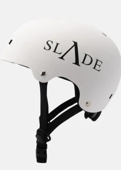 Slade Skate Helmet