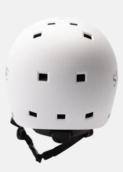Slade Skate Helmet