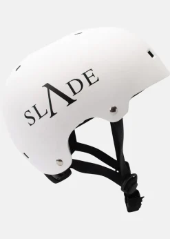 Slade Skate Helmet