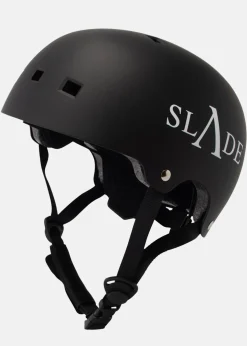 Slade Skate Helmet