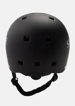 Slade Skate Helmet
