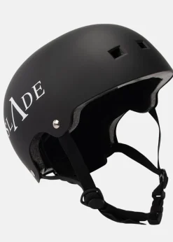 Slade Skate Helmet