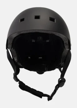 Slade Skate Helmet