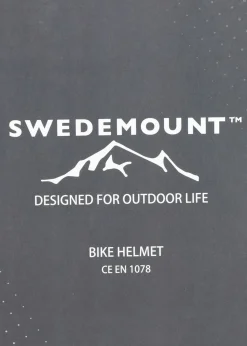 Slade Skate Helmet