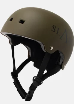 Slade Skate Helmet