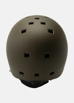 Slade Skate Helmet