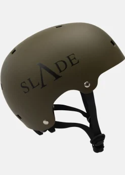 Slade Skate Helmet