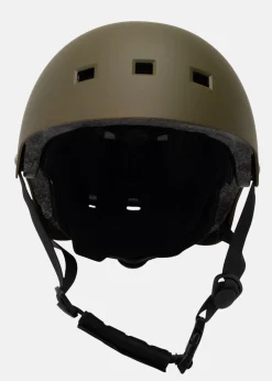 Slade Skate Helmet