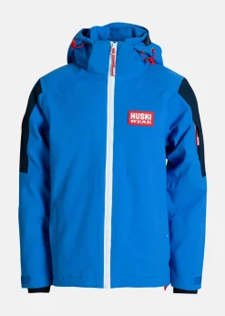 Huski Wear SKI JACKET
