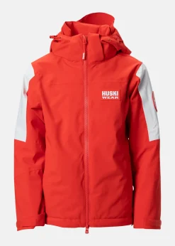 Huski Wear SKI JACKET