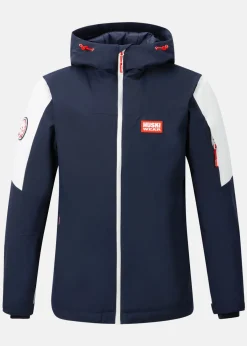 Huski Wear SKI JACKET 2.0
