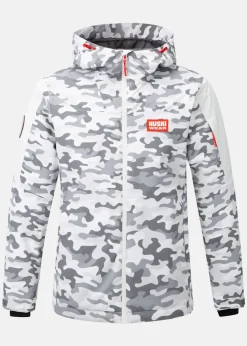 Huski Wear SKI JACKET 2.0