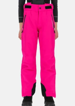 Barn Swedemount Ski Pants JR