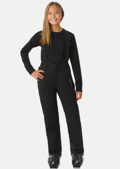 Barn Swedemount Ski Pants JR
