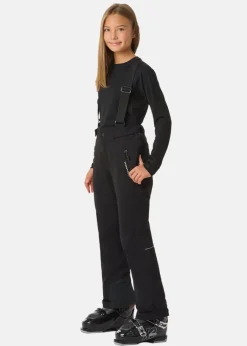 Barn Swedemount Ski Pants JR