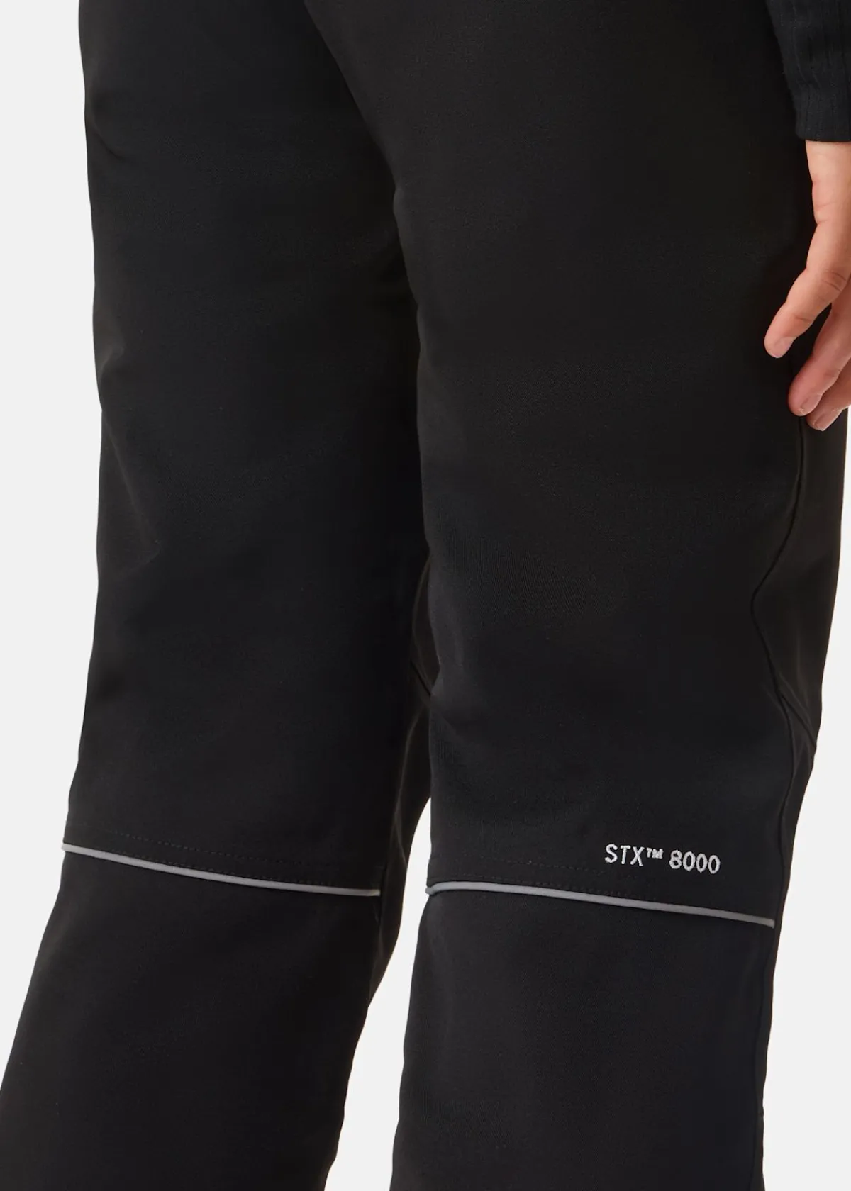 Barn Swedemount Ski Pants JR