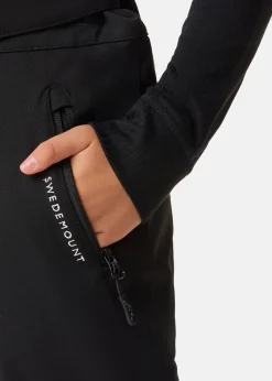 Barn Swedemount Ski Pants JR