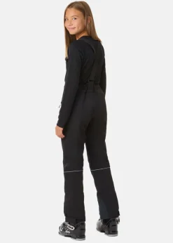 Barn Swedemount Ski Pants JR