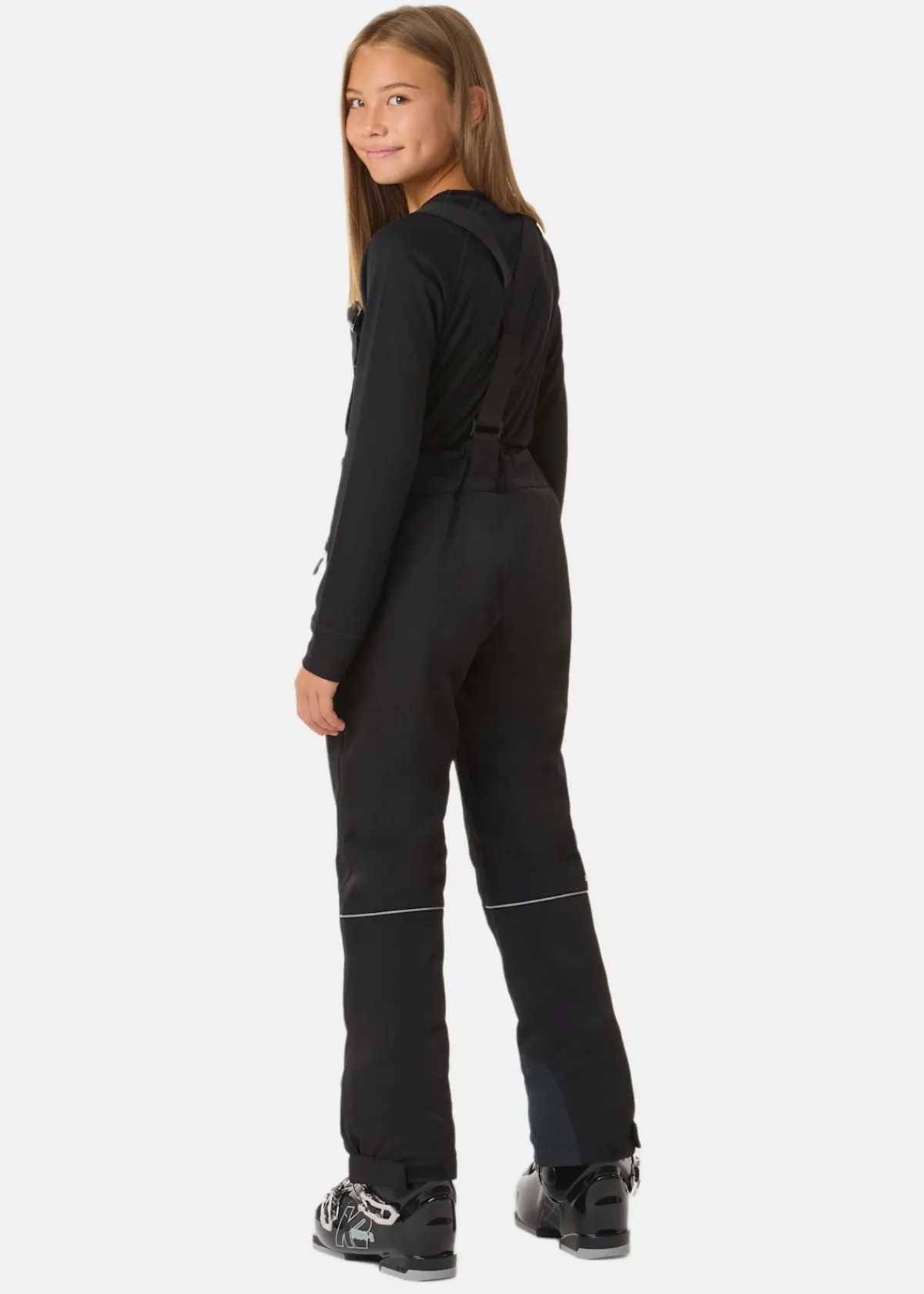 Barn Swedemount Ski Pants JR