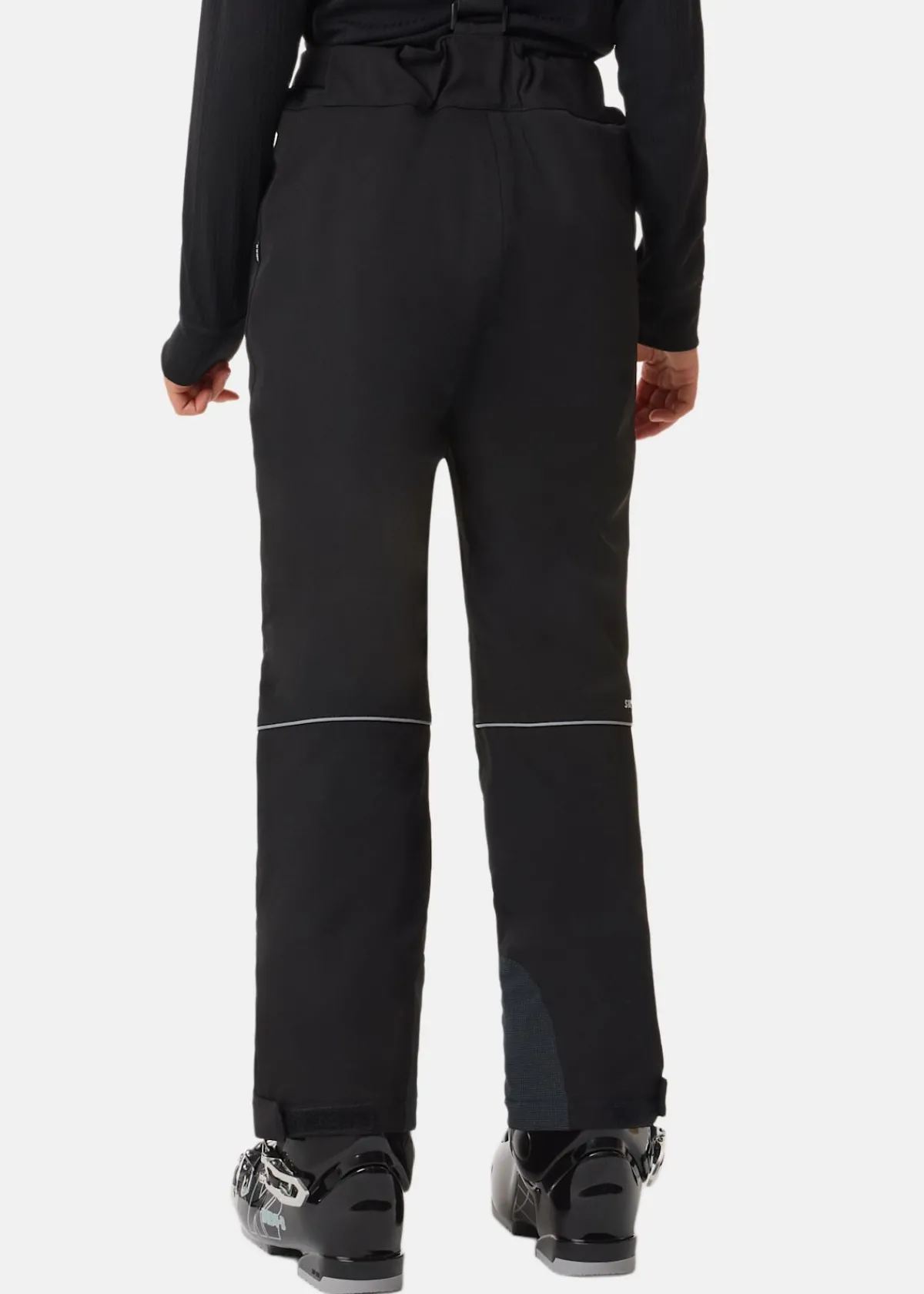 Barn Swedemount Ski Pants JR