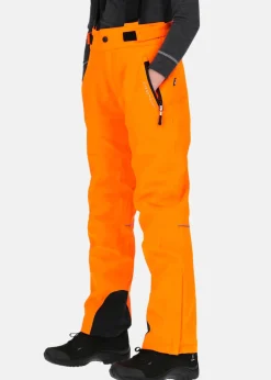 Barn Swedemount Ski Pants JR