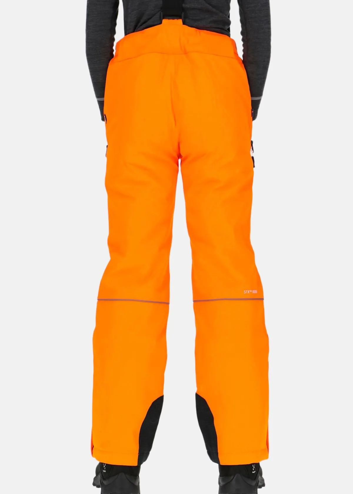 Barn Swedemount Ski Pants JR