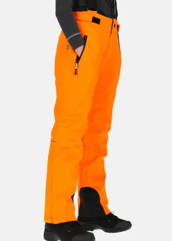 Barn Swedemount Ski Pants JR