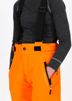 Barn Swedemount Ski Pants JR