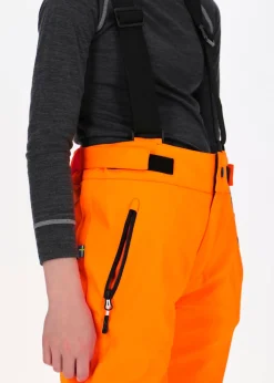 Barn Swedemount Ski Pants JR