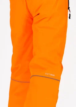 Barn Swedemount Ski Pants JR