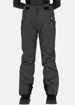 Barn Swedemount Ski Pants JR