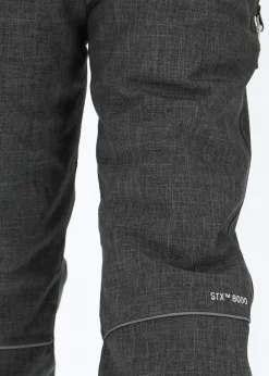 Barn Swedemount Ski Pants JR
