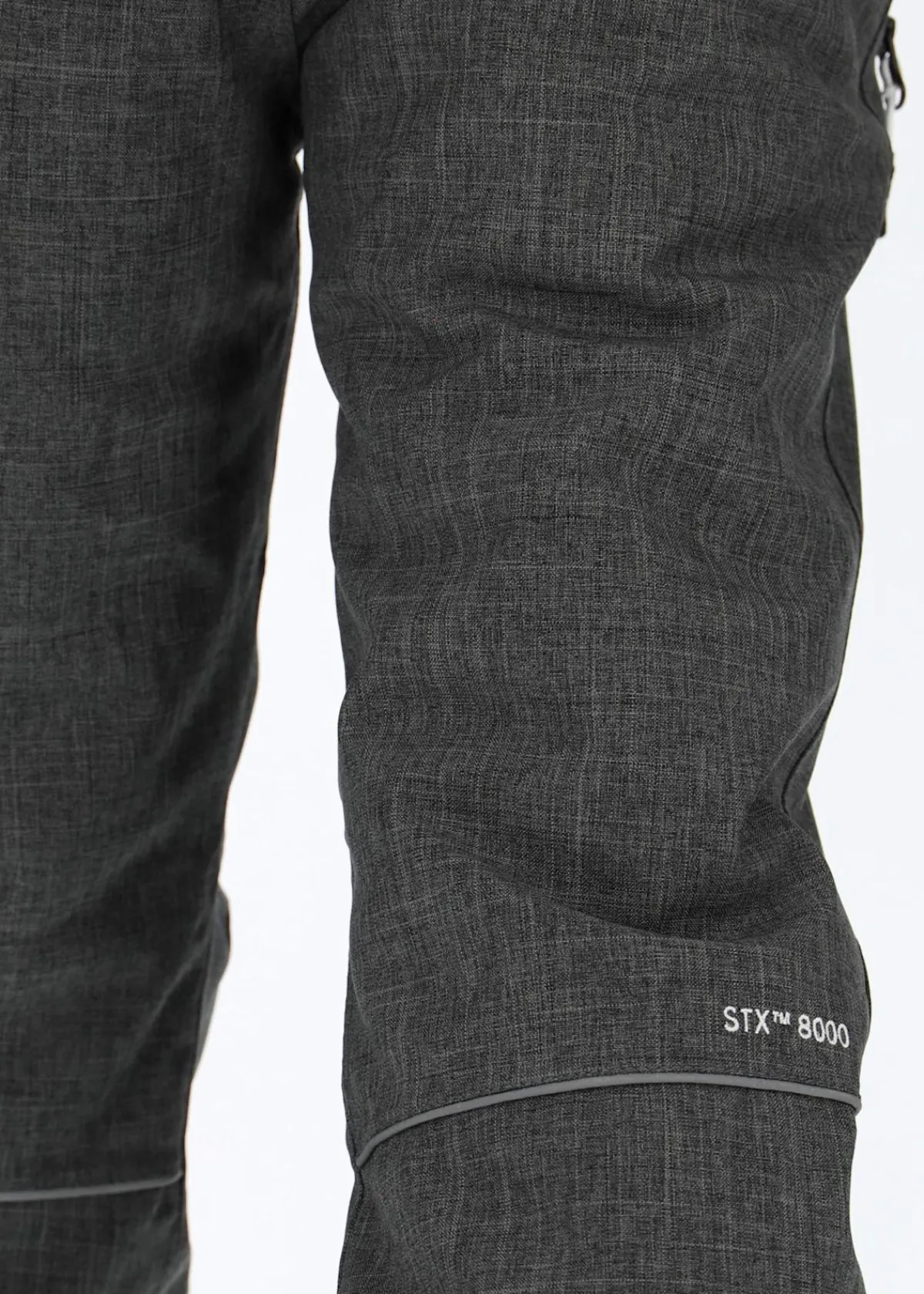 Barn Swedemount Ski Pants JR