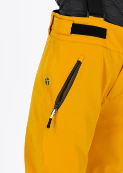 Barn Swedemount Ski Pants JR