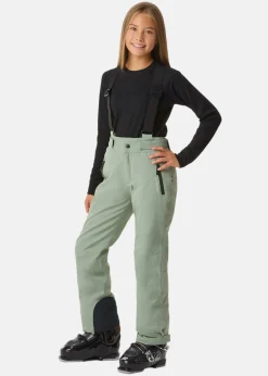 Barn Swedemount Ski Pants JR