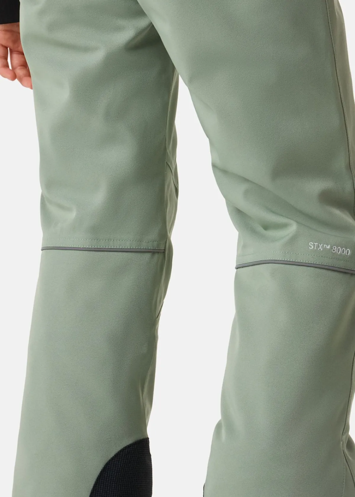 Barn Swedemount Ski Pants JR
