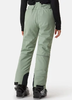 Barn Swedemount Ski Pants JR