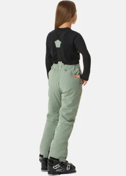 Barn Swedemount Ski Pants JR