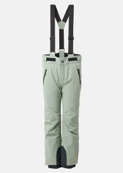 Barn Swedemount Ski Pants JR
